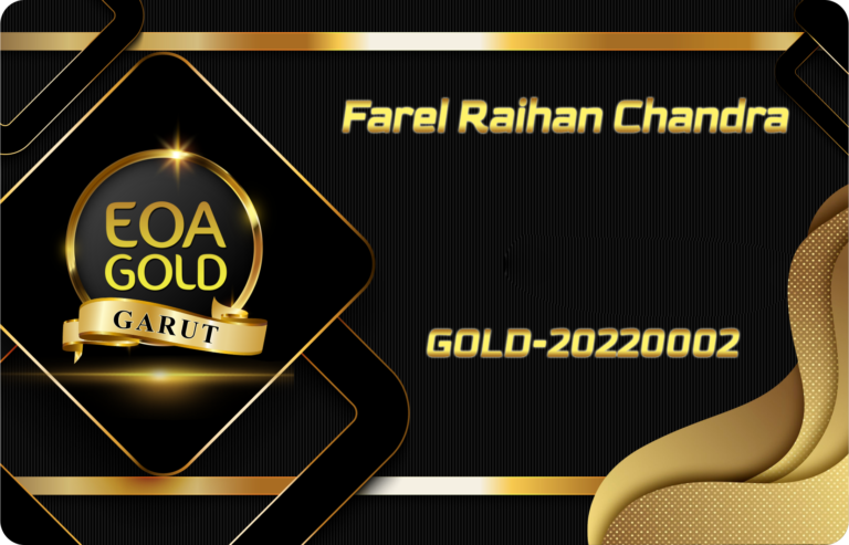 Tabungan PonPes Abulyatama Garut