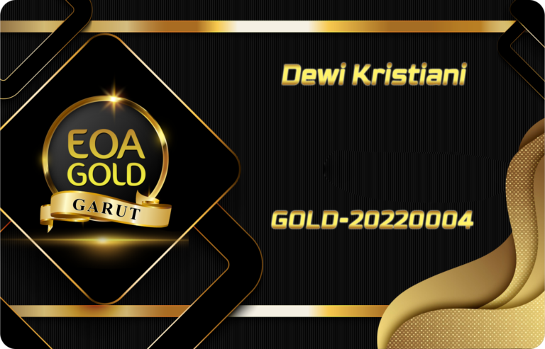 Tabungan PonPes Abulyatama Garut