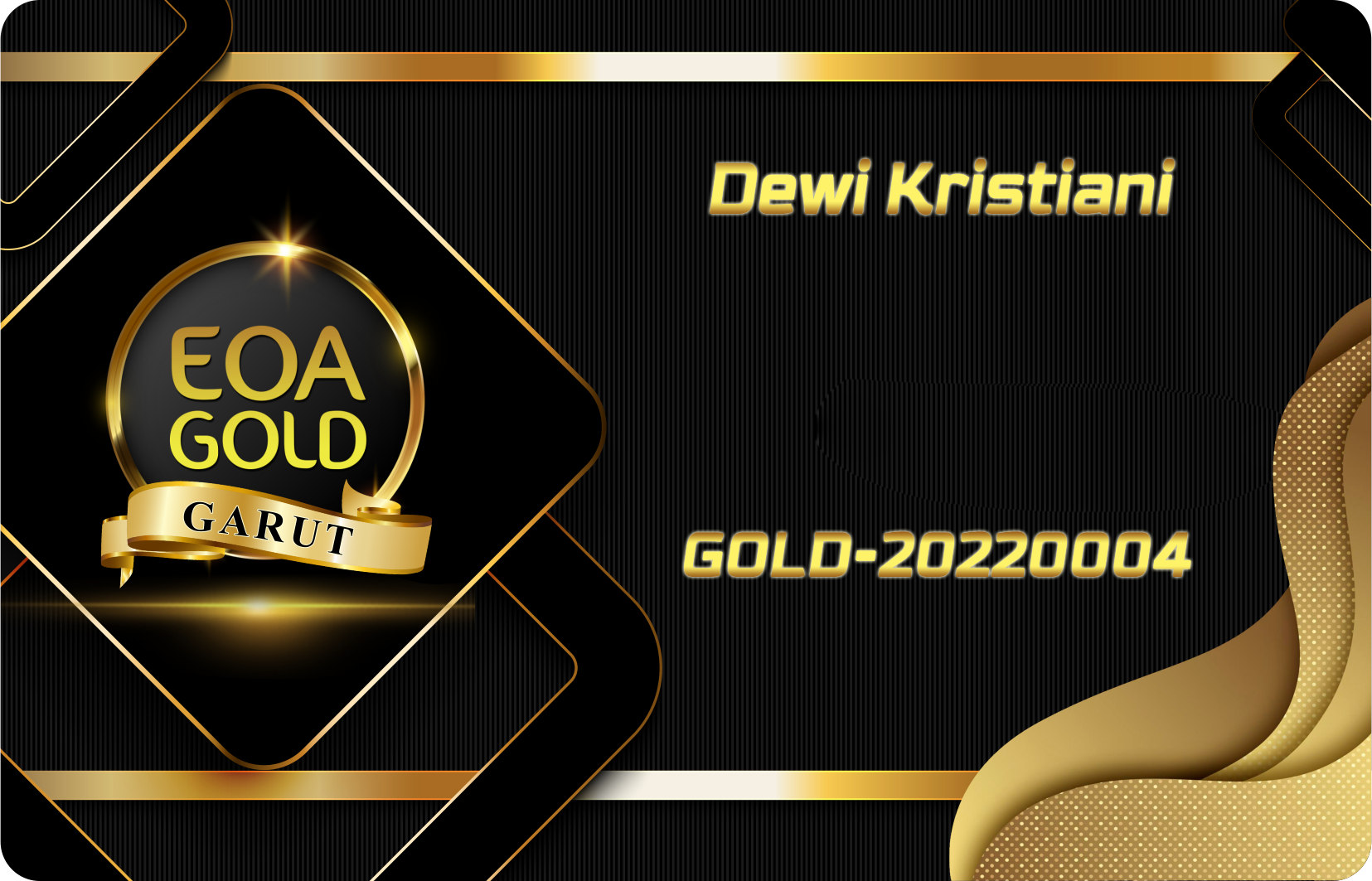 Read more about the article GOLD-20220004