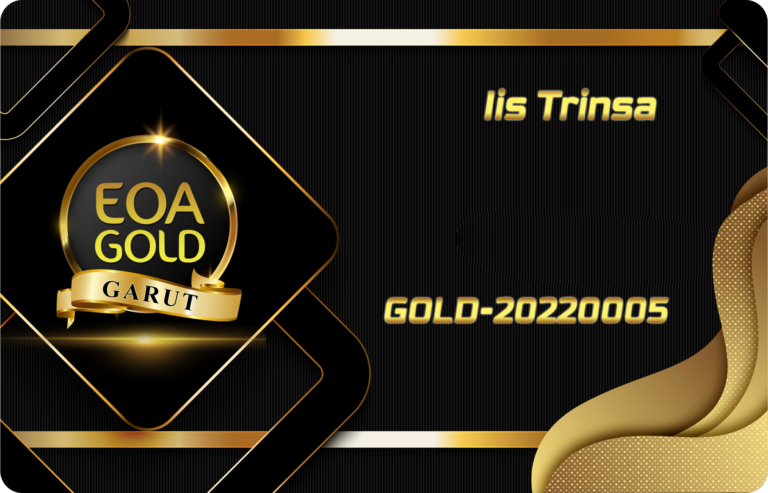 Tabungan PonPes Abulyatama Garut