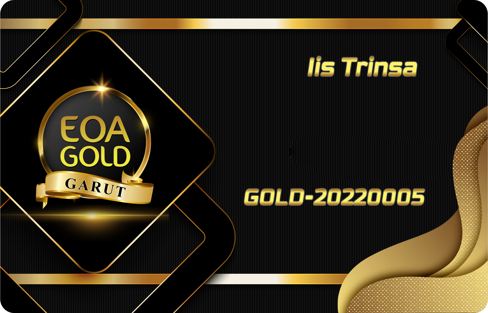 Read more about the article GOLD-20220005