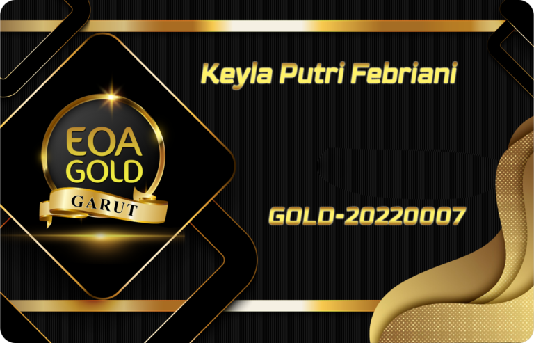 Tabungan PonPes Abulyatama Garut