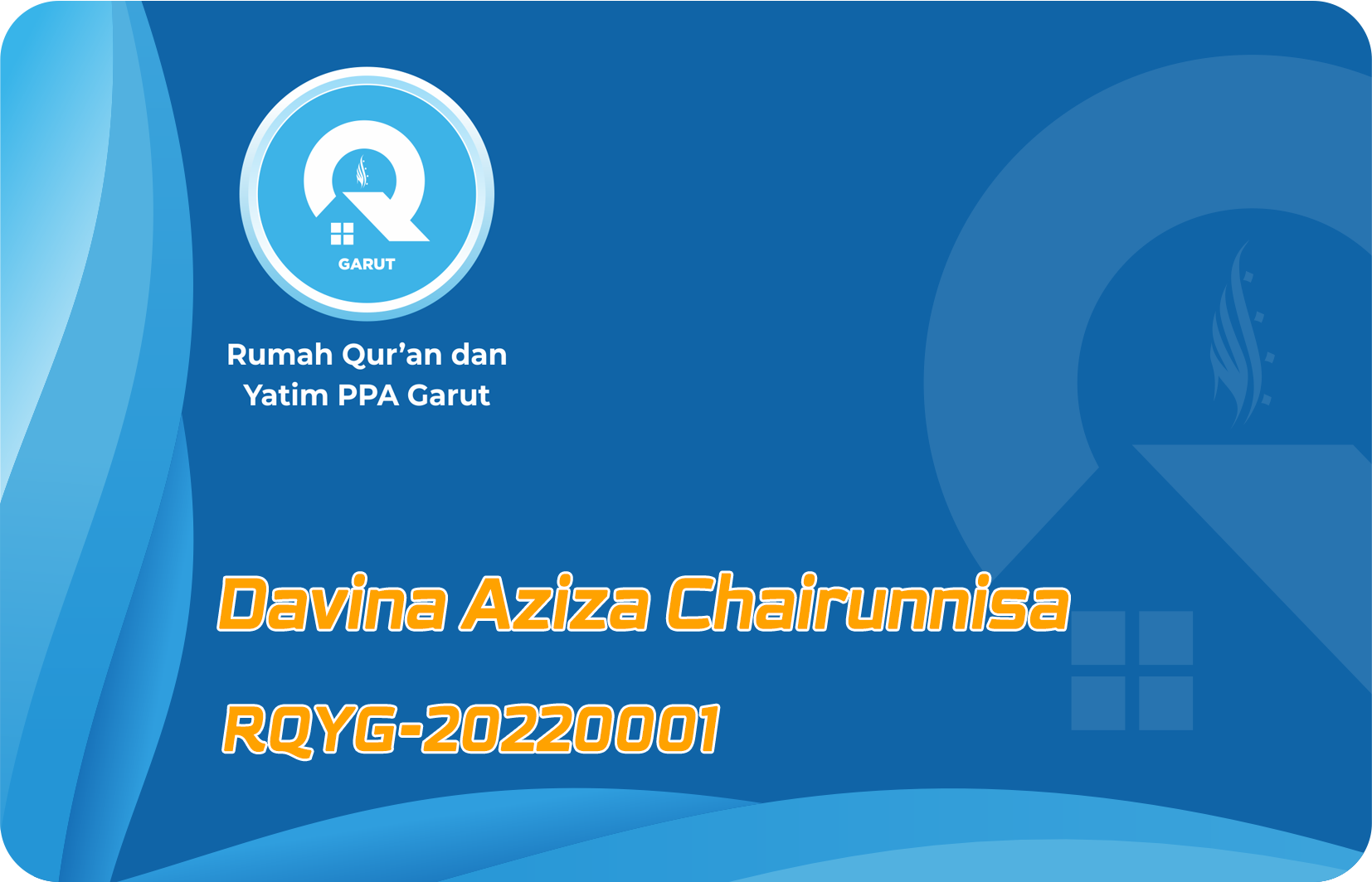 Read more about the article RQYG-20220001