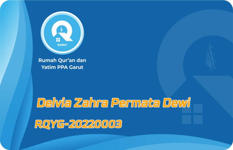 Tabungan PonPes Abulyatama Garut