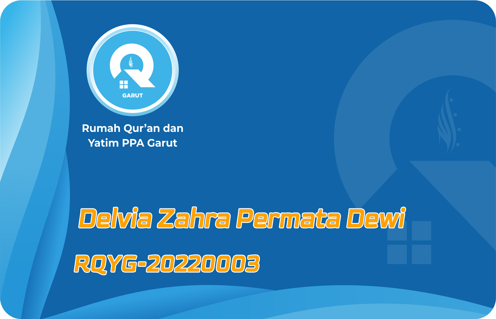 Read more about the article RQYG-20220003